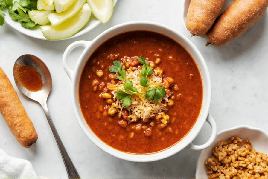 Hominy Kernels