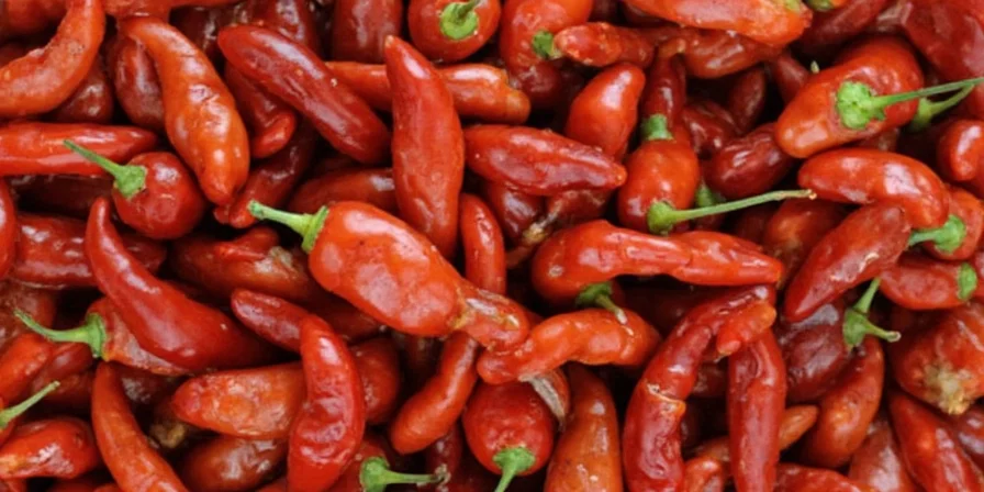 A close-up of a can of chipotle chiles in adobo sauce.