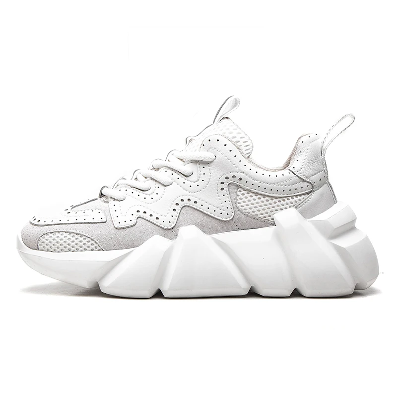 

Cheap Custom Shoes Men Casual Sneakers Low OEM Running Fashion Shoes Men Dneakers Drop Shipping Casual Walking Shoes For Men, Black/khaki/white