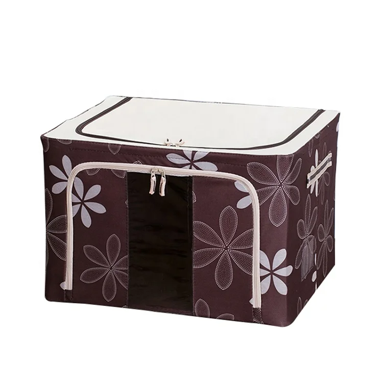 

Closet Storage And Organization Close Closet Organizers Easy Closet Design, Customized color