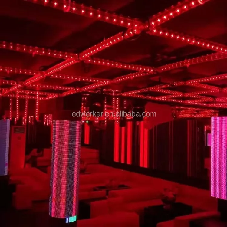 QQ20191213160729
