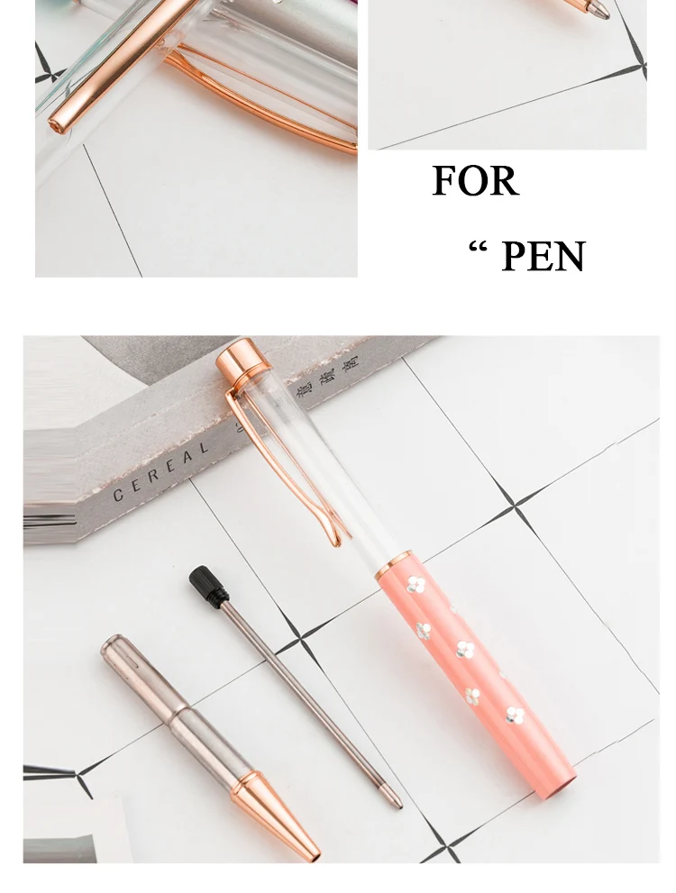 diy pen (10).jpg