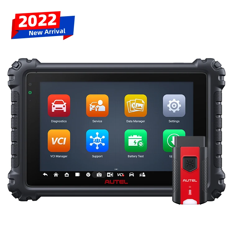 

2024 autel mk906 pro mk906 altar maxisys elite maxicom 906bt maxidas ms906bt ms 906ts ms906ts auto car diagnostic scanner tool