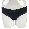 /product-detail/china-wholesale-soft-nylon-spandex-womens-lace-trim-briefs-and-panties-in-black-62390724277.html