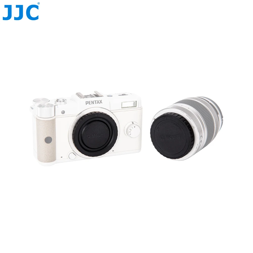 JJC L-R12(13).jpg