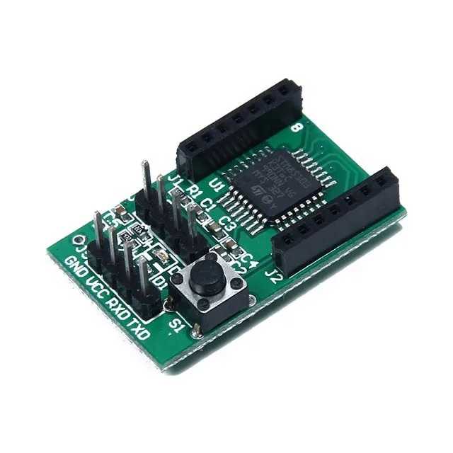 Transmission module. Lora sx1278 Datasheet. Lora v.2 433mh2. Lora sx1278 433 МГЦ управление устройством. Lora адаптер.