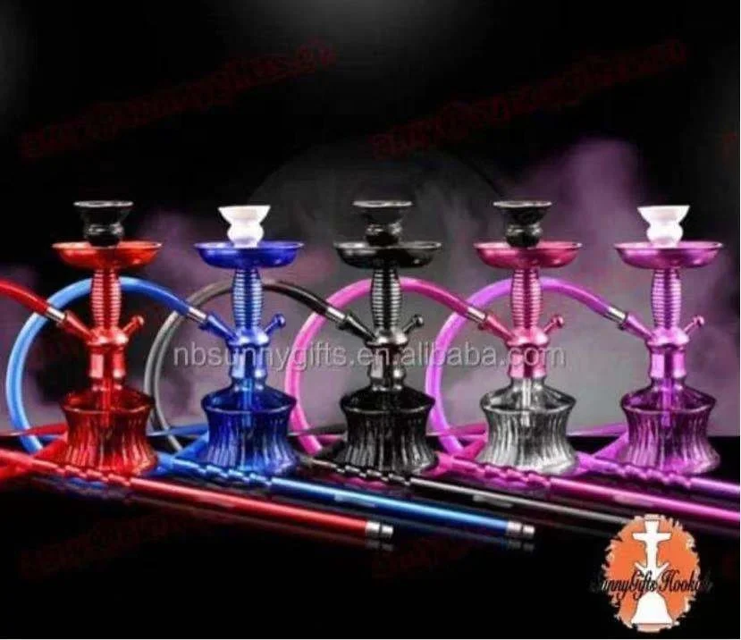 

Mya Shisha Pen America Hookah Shisha Shisha Pipe Mya hookah, Blue, red, pink, rose gold, champagne, black