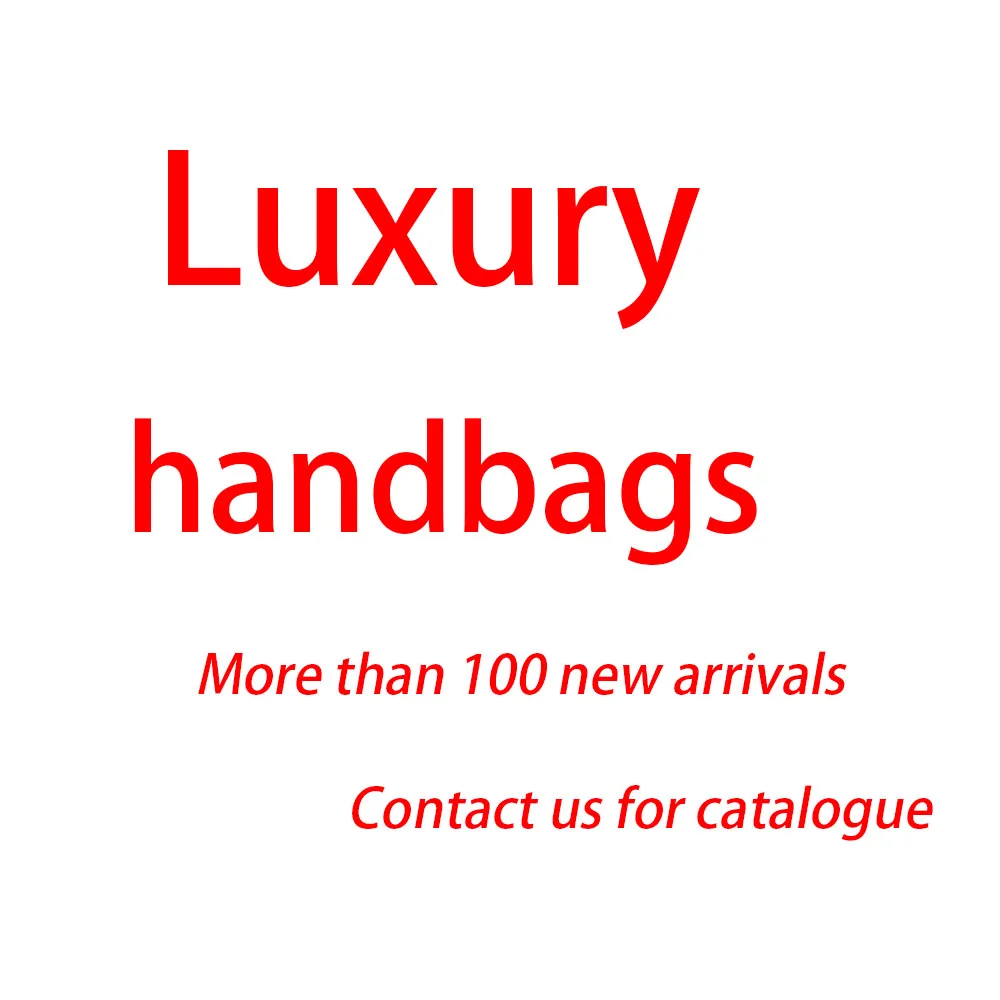 

factory high quality famous brands canvas bag designer luxury handbags set for women, Many colors or customized