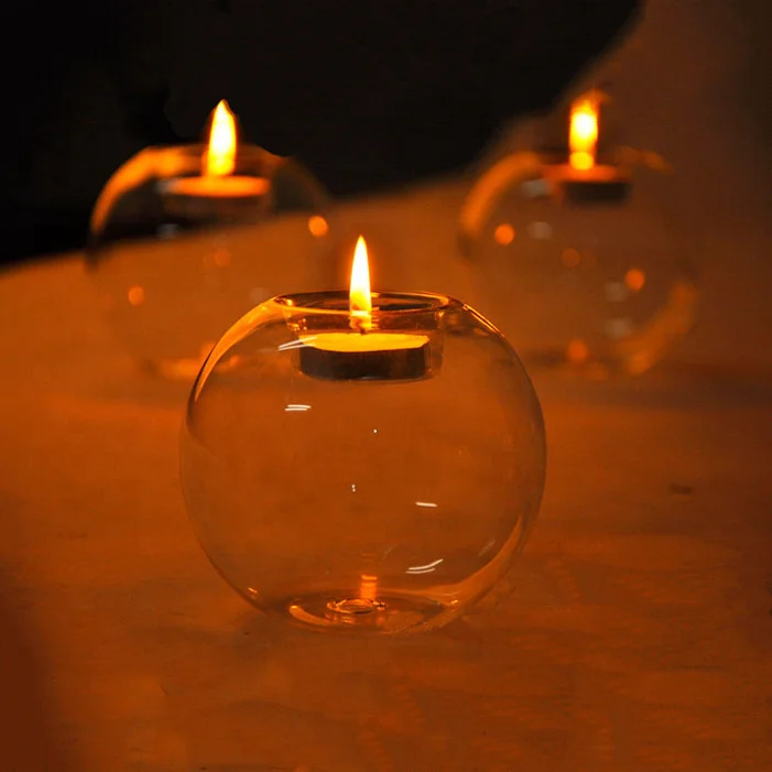 glass candle holder (2).png