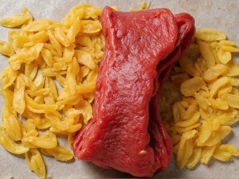 What Is Goya Sazón? Complete Ingredient & Usage Guide