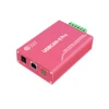 can bus interface communications system analyzer pcr analyzer
