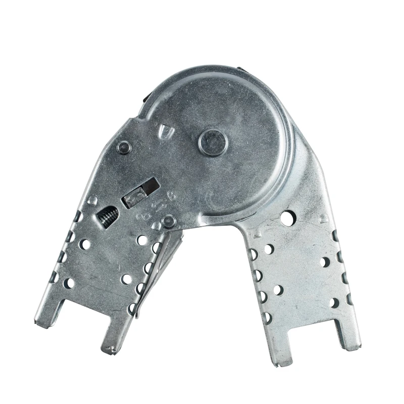 
Telescope Aluminium Ladder Parts Zamil Aluminium Ladder Aluminium Hook Ladder 