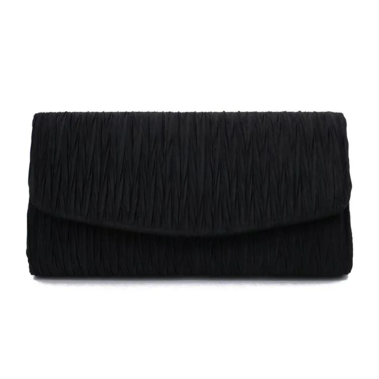 

2021 Xianjian Sardine Press Dinner Bag Bridal Bag Ladies'handbag (7113)