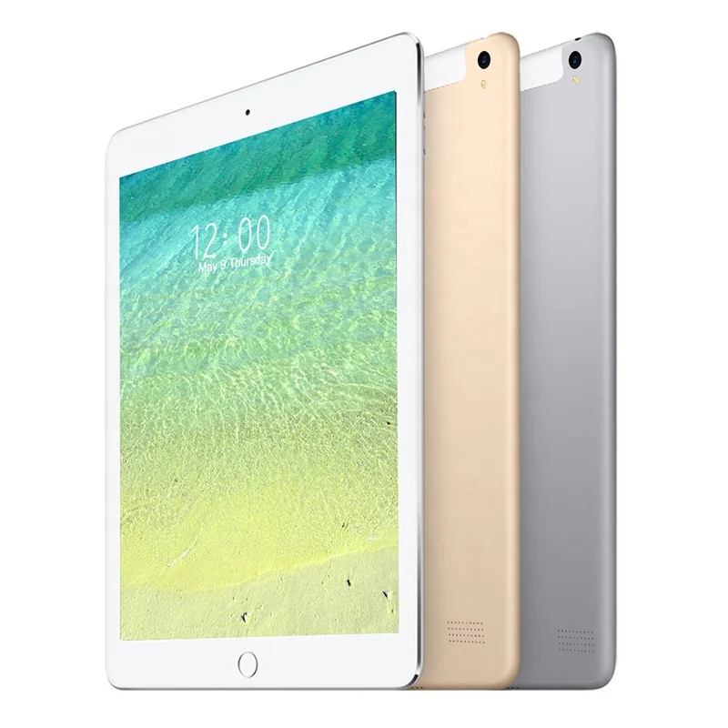 

Adults Games Free Download 10.1 inch Tablet Pc Android 4.4 Super Smart Large Screen Tablets Dual sim card slots dual standby