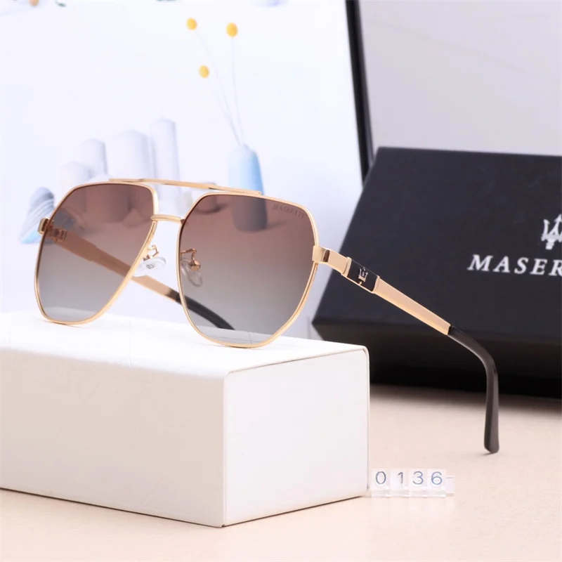 tr90 eyeglasses car polarized