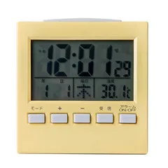 1050_240