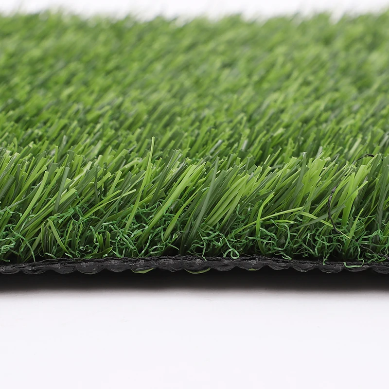 

Wholesale Cheap Price Professional Manufacturer Indoor Turf Artificial Leisure Grass For Outdoor Gym, Green