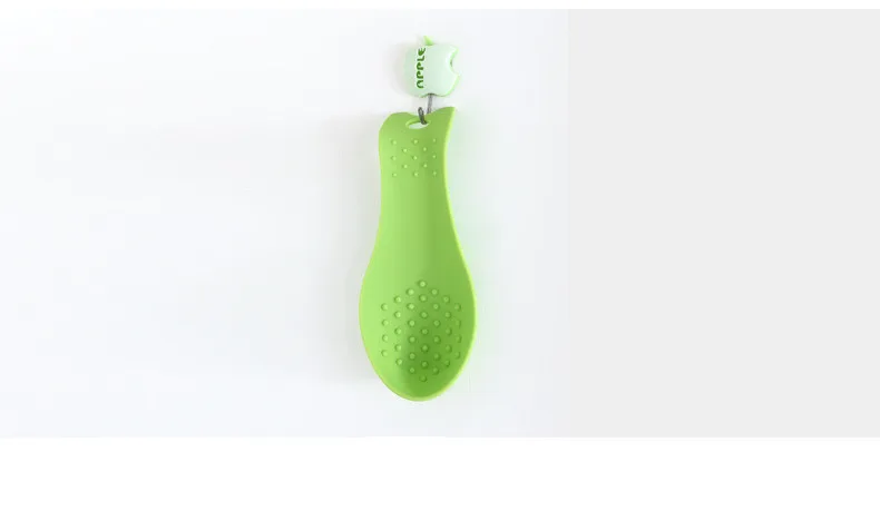 spoon rest (7).jpg