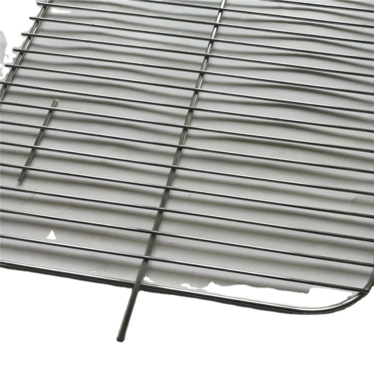 Venta al por mayor estanterias para alimentos-Compre online los mejores