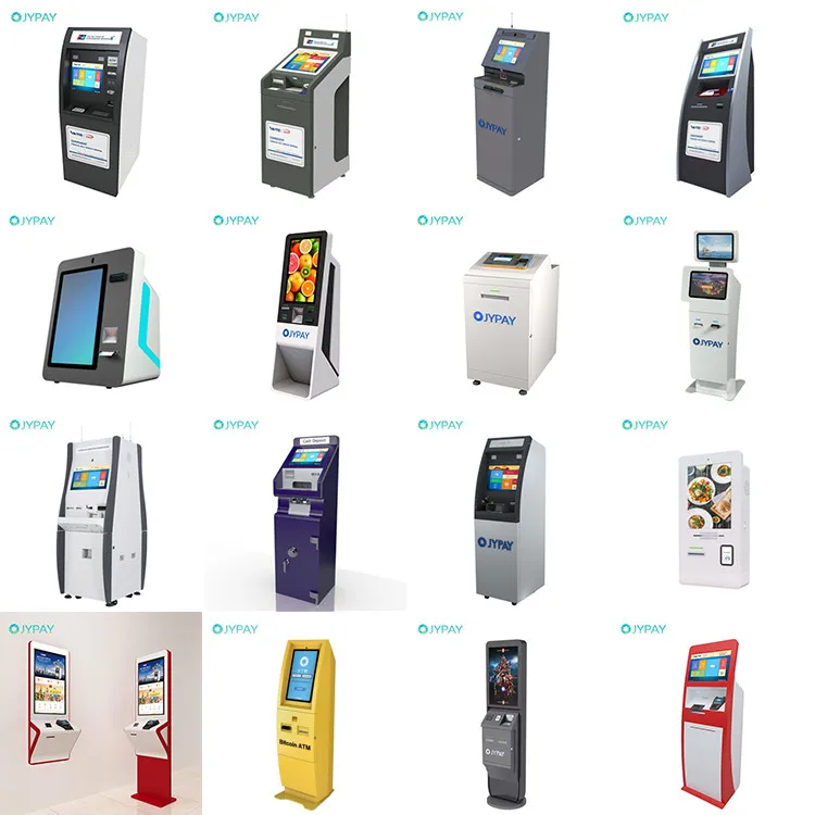 Payment order. Confirm payment процесс. Standing payment order перевод на русский втб. Payment перевод. Bank payment.