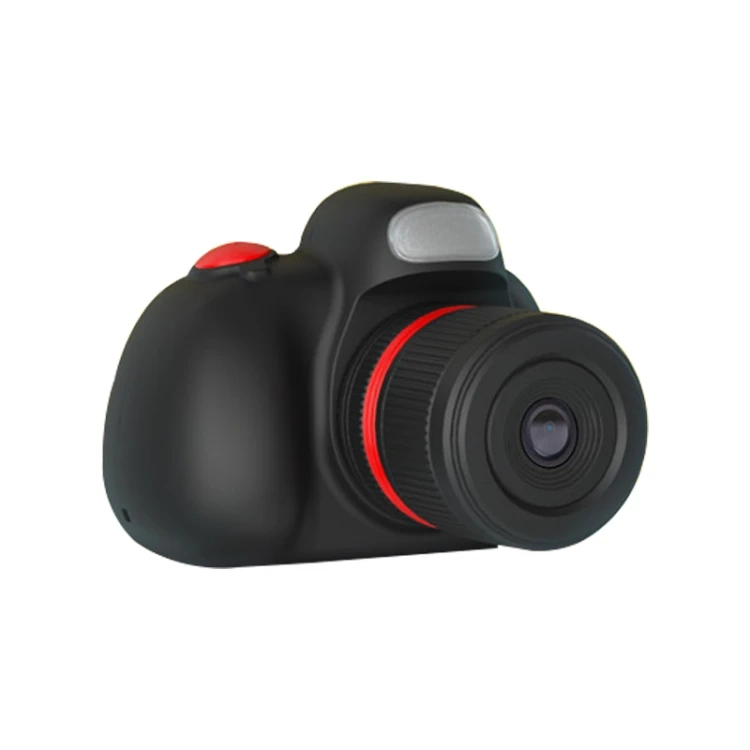 

Kids Camera Children 32 Million 2.4 Inch IPS Screen Children Digital Sports Camera Mini Camera