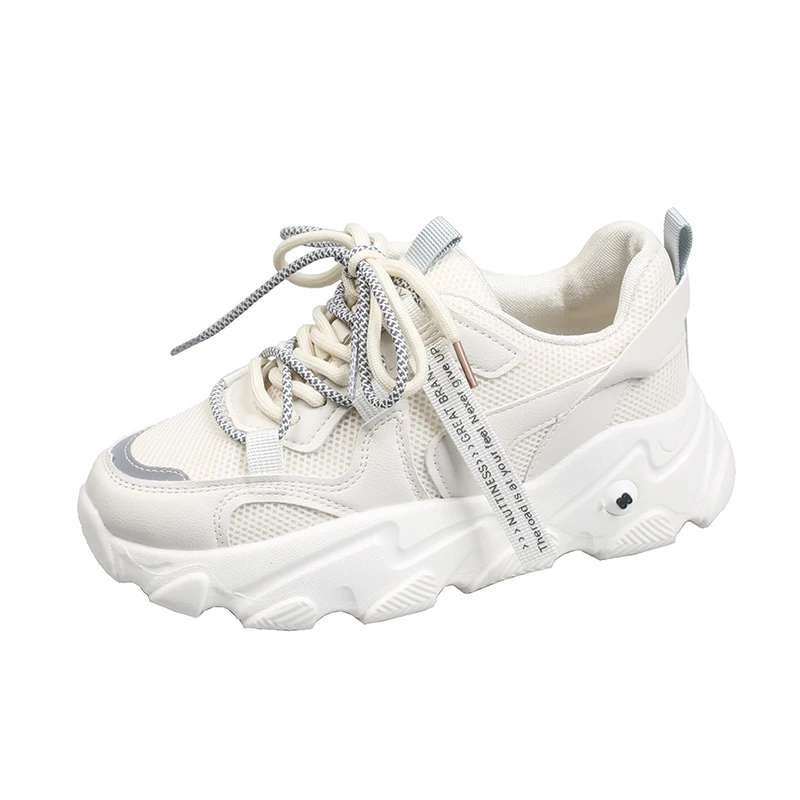 

Wholesale Customized Good Quality Shoes Low Price Flat Shoes Women