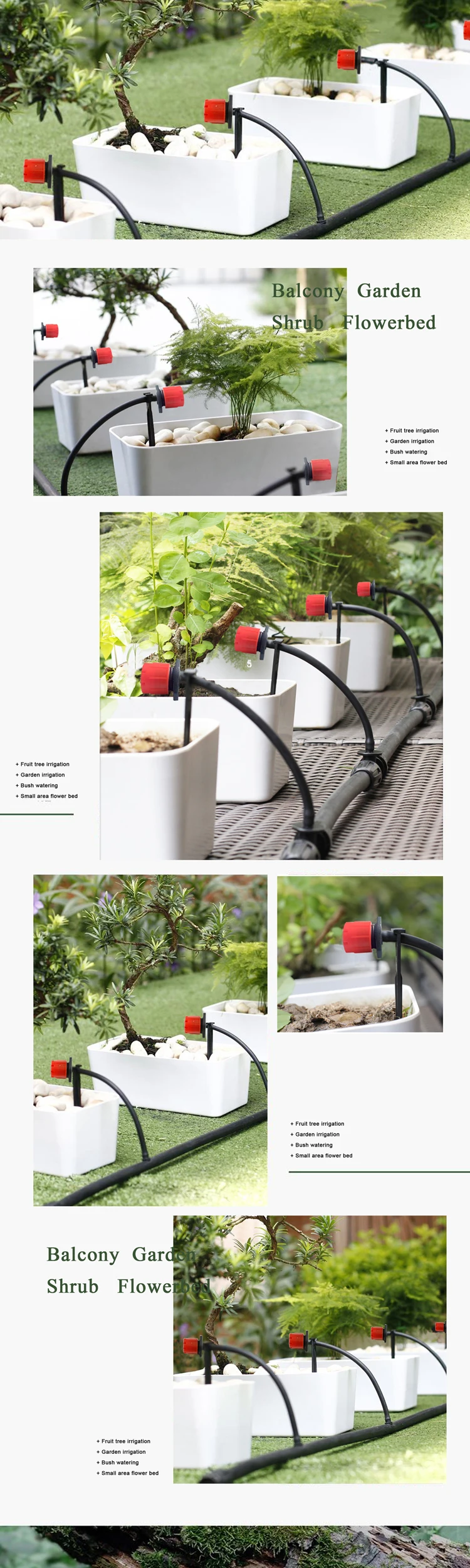 red adjustable dripper19.jpg