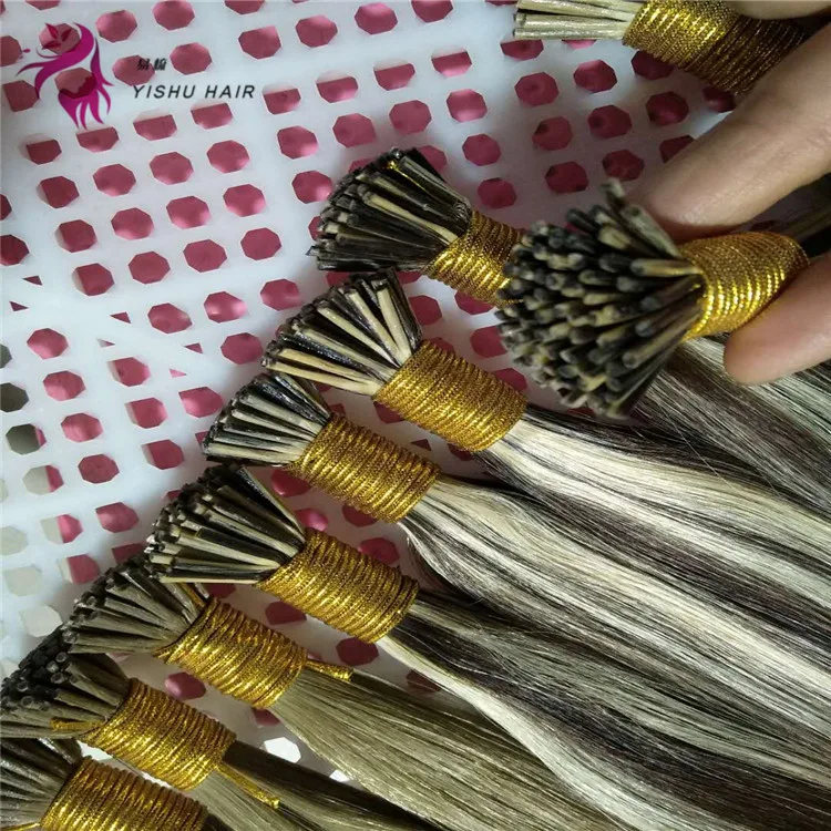 

wholesale raw 40 inch brazilian weave bundle,super double drawn virgin hair,raw mink virgin remy brazilian human hair, Natural color #1b