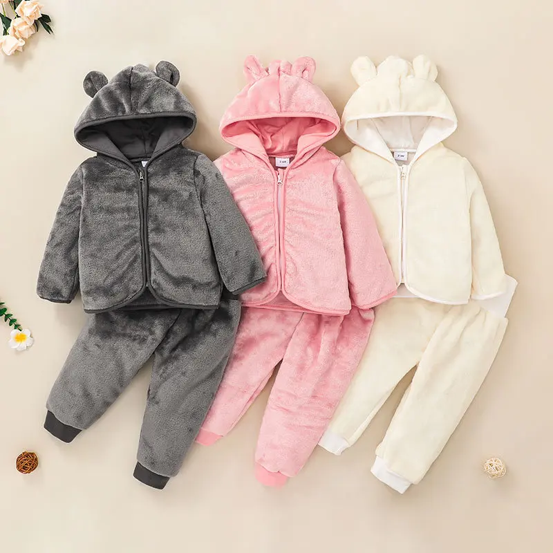 

Shunying OEM vetements pour enfants winter botique character customise traditional kids clothes