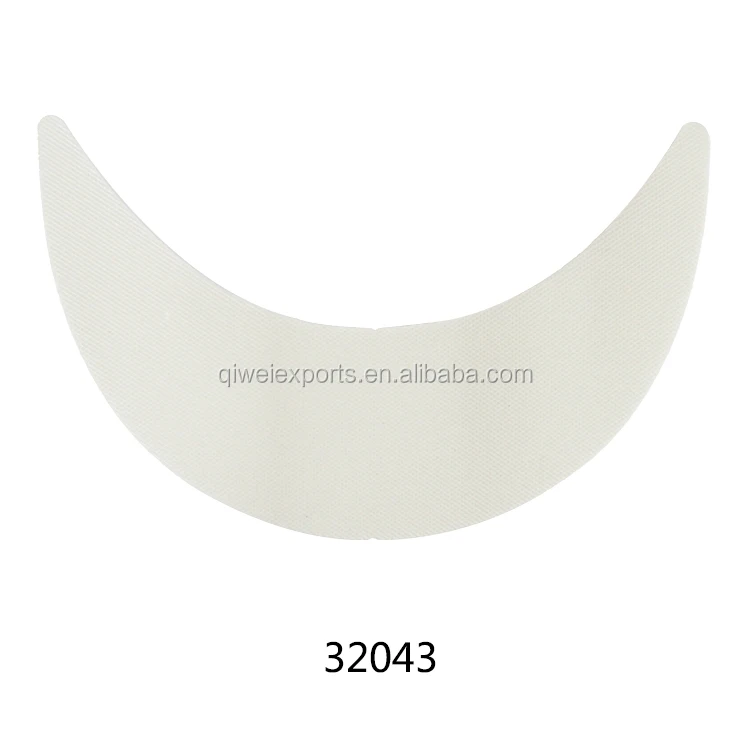 32043-3