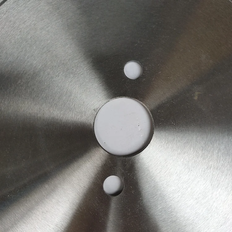 
woodworking diameter 300mm kerf 3.2mm 72t saw blade panel cutting tungsten carbide tipped tct saw blade for sliding table saw 