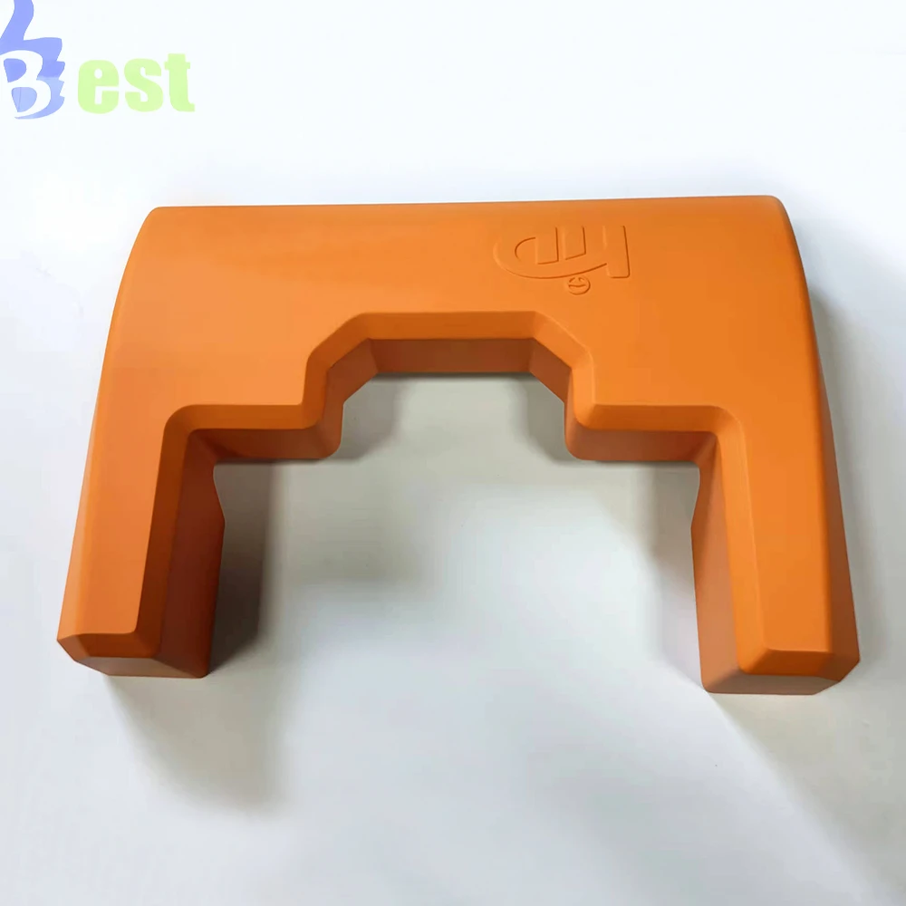 

Manufacturing rapid prototyping service sla resin 3d printing metal 3d printing parts