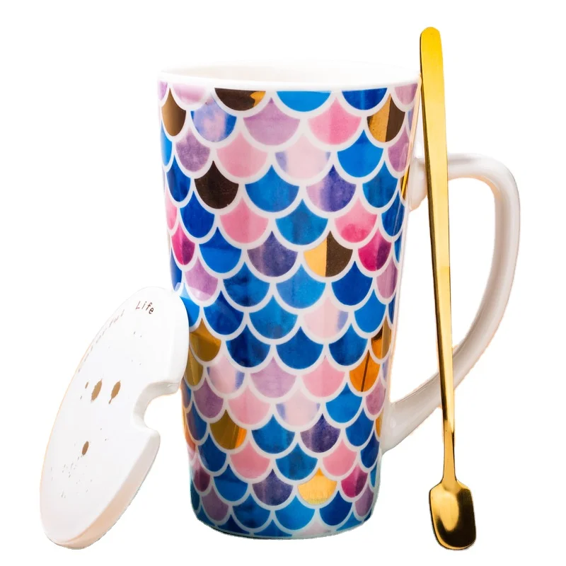 

Japanese Ceramic Mug Cups Ceramic Mugs Coffee Cup Luxury High Quality, Customized