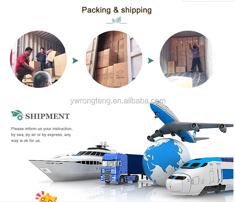 packing and shipping.png