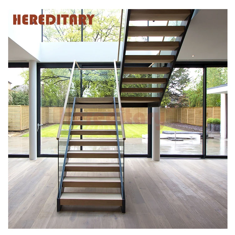 L-shaped staircase70.jpg