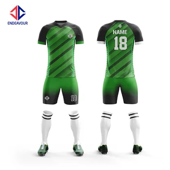 New Style High Quality Custom Sports Jersey New Model - Buy Sports ...