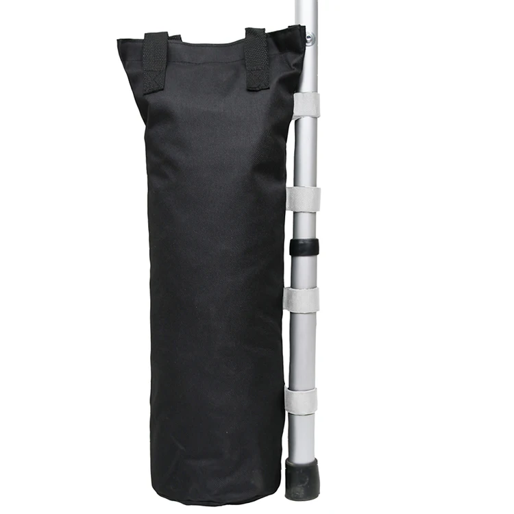 Heavy Duty Pop Up Canopy Tent Leg Weight Sand Bag For Outdoor Instant Canopies Buy Heavy Duty