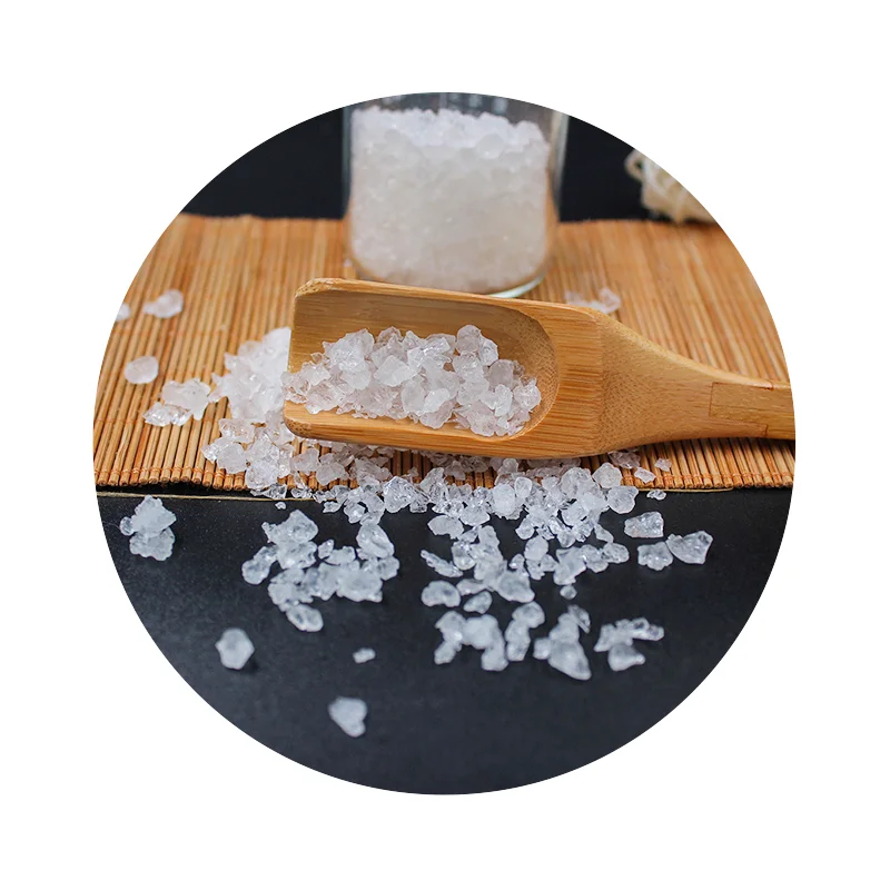 Styreneacrylic Emulsion With Fast Polymerization Rate And High