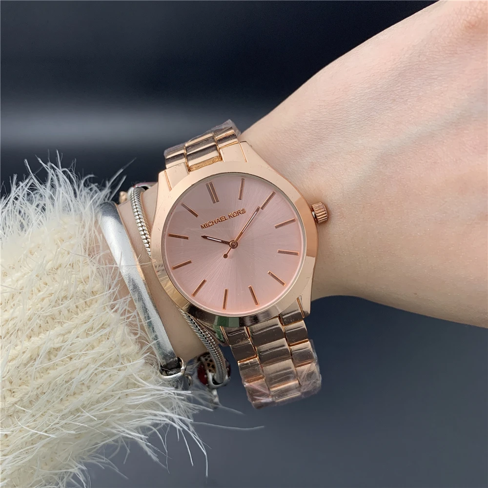 Free Shipping Factory Direct B