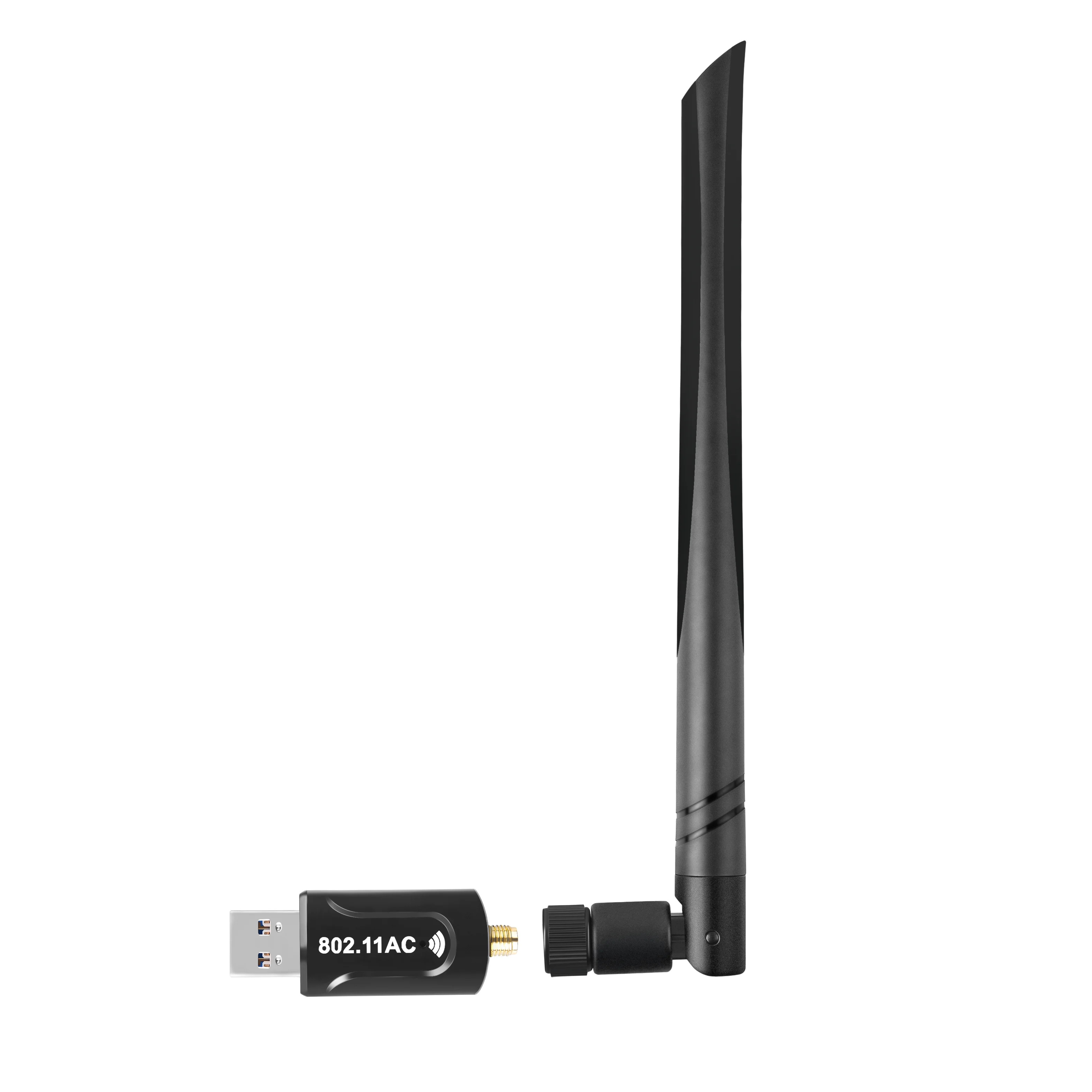 11 ac. 11ac pci-e. Usb wifi адаптер драйвера для 802. Realtek 8822be wireless lan 802. Сетевой адаптер realtek rtl8821ce 802.