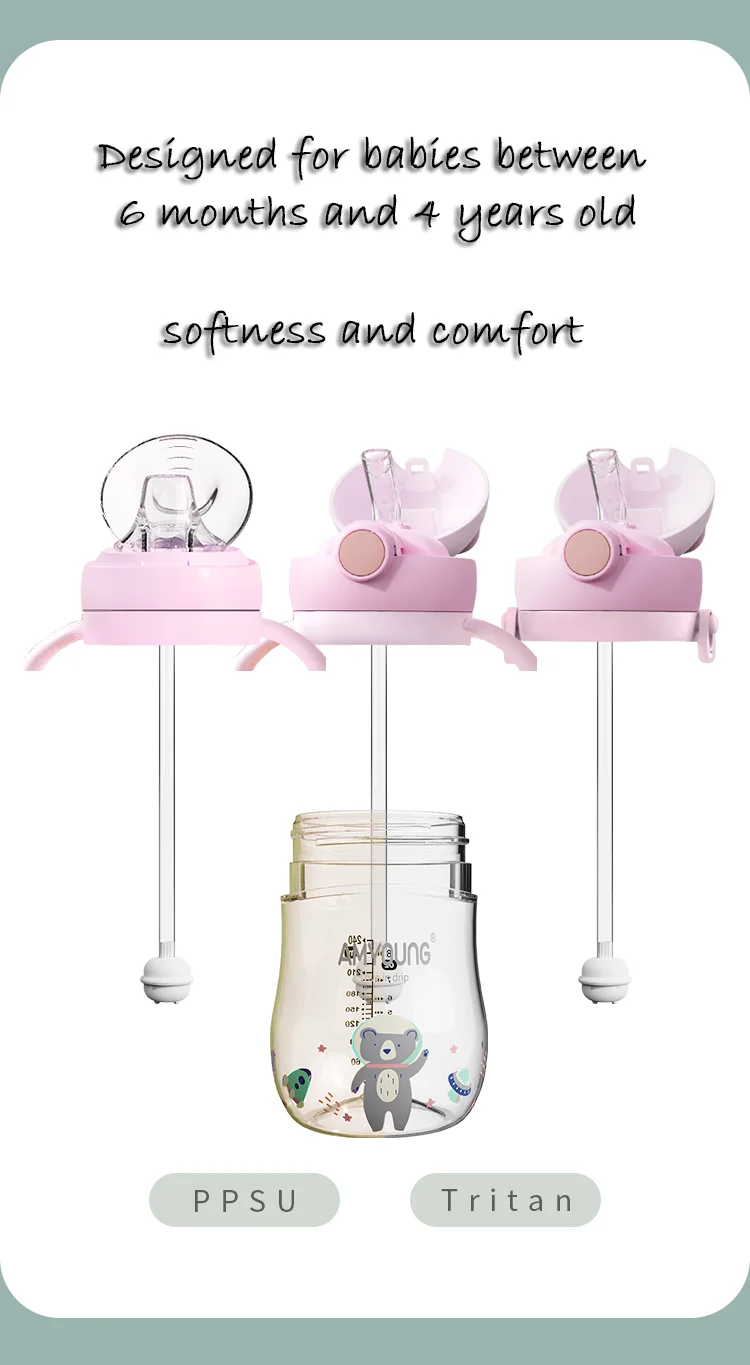 baby water bottles (4).png