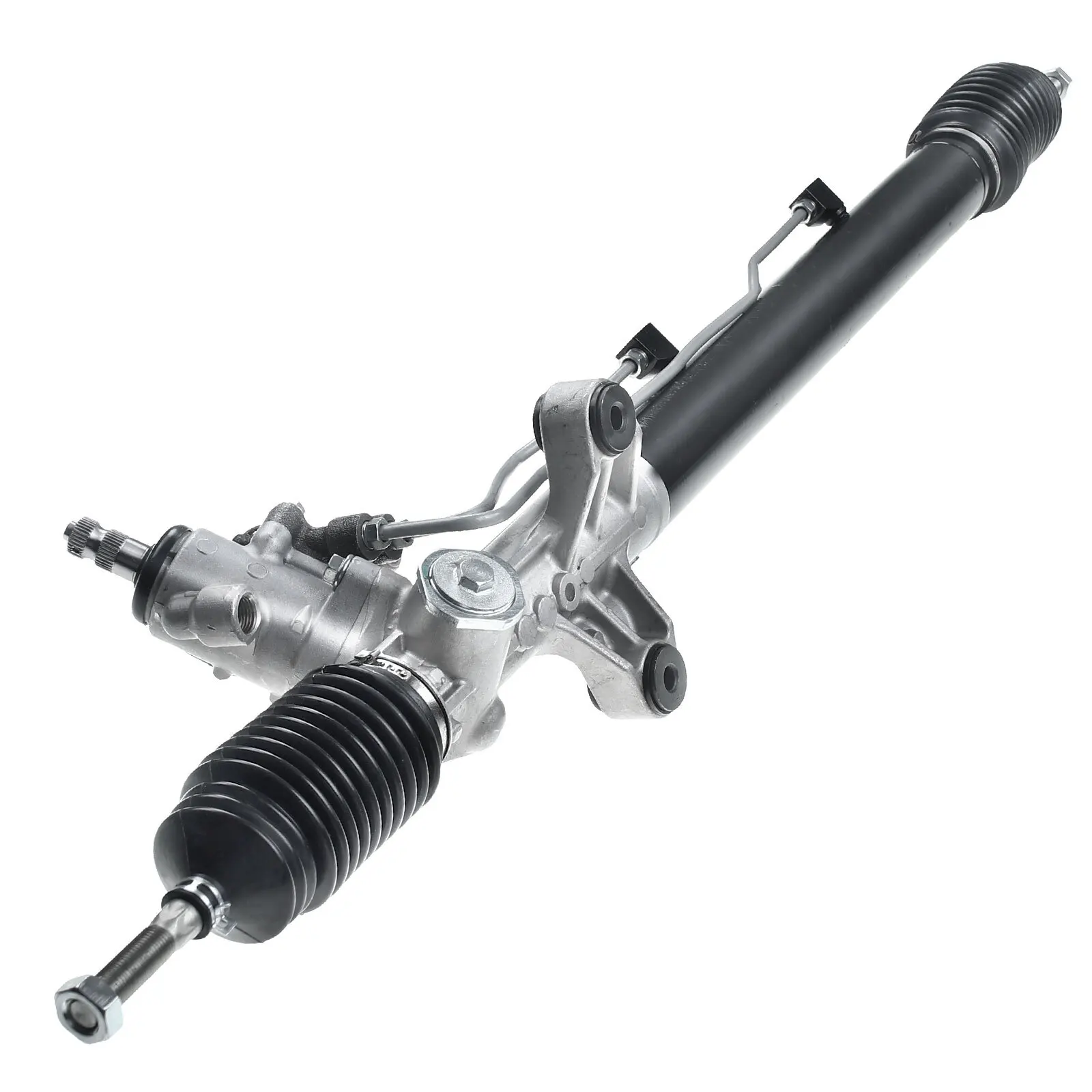 

In-stock CN US Power Steering Rack and Pinion Assembly for Acura RL 3.5L 96-04 TL 96-98 3.2L 53010-SW5-003