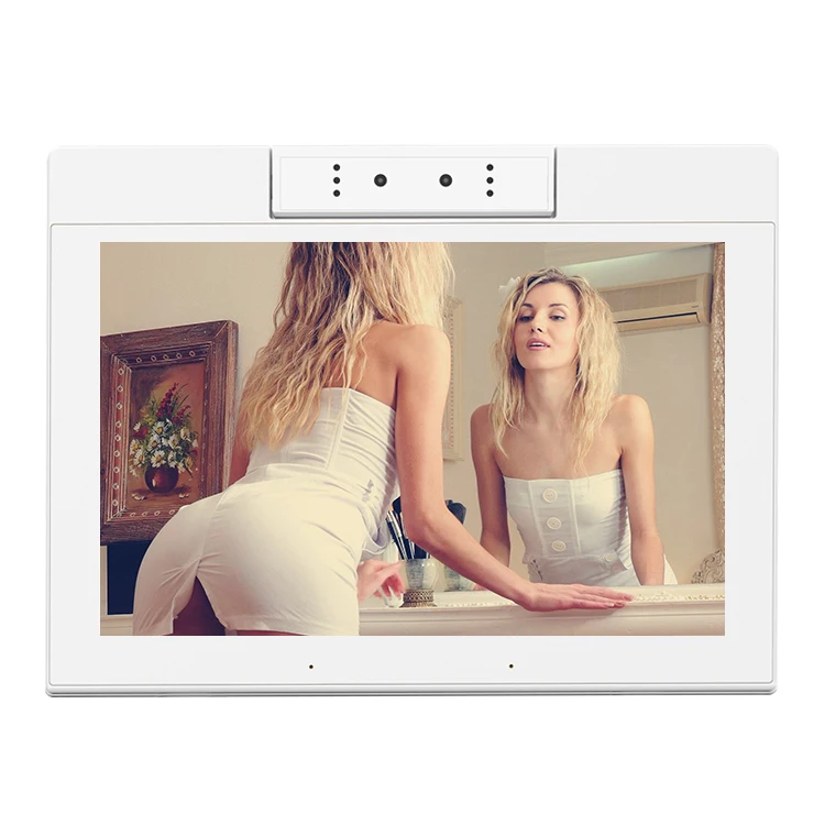 

new 4g two cameras android 8.1 front nfc tablet PC 10.1 inch