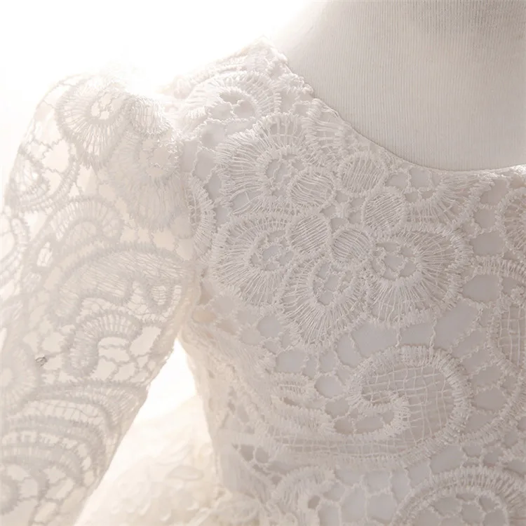 Party Baptism Dress  (11).jpg