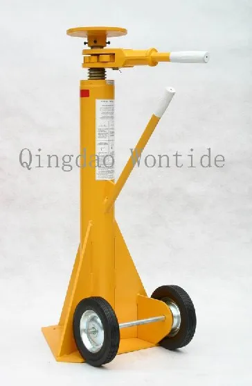 WTD-TSJ005.jpg