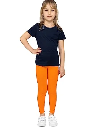 脚踝长度Breathable Yoga Pants