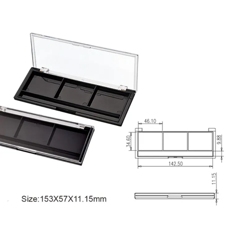 Y246 EYESHADOW PALETTE-.jpg