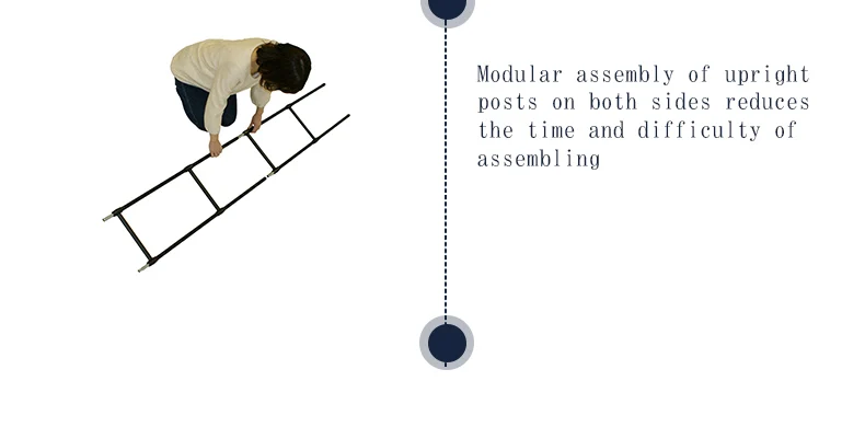 30cm Garden Arch (6).jpg