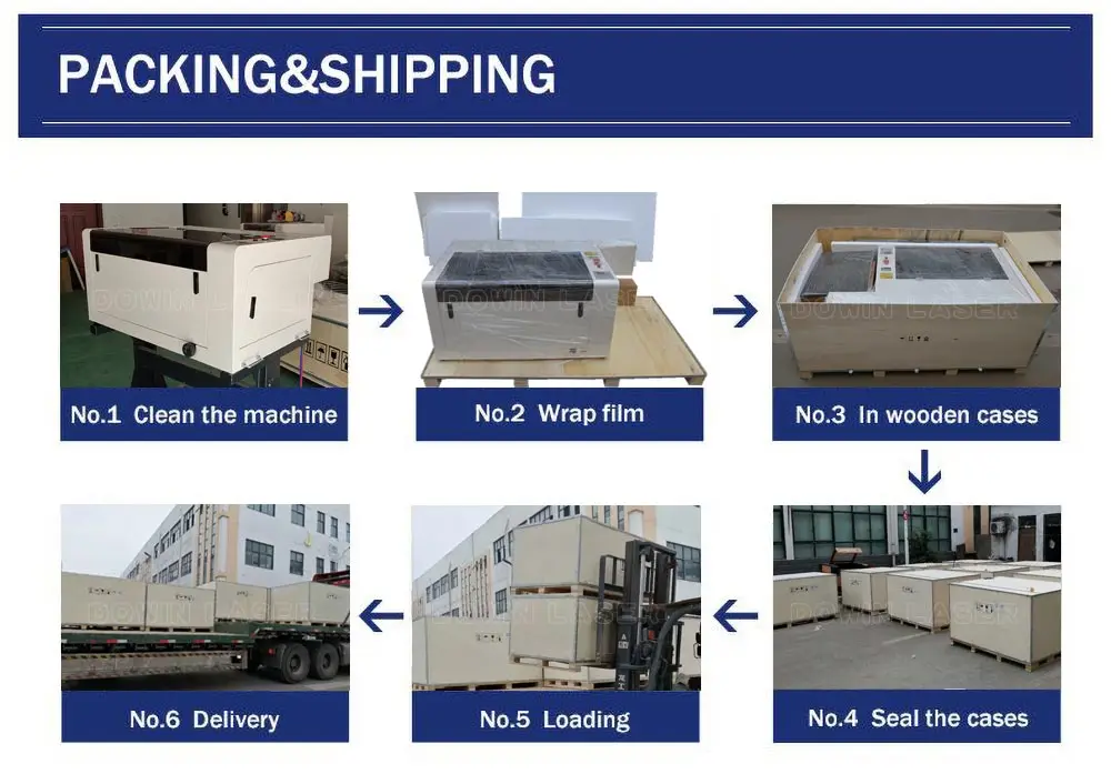 Tumbler Cup Engraving Machine Diy Tumbler Mug Engraving Customized