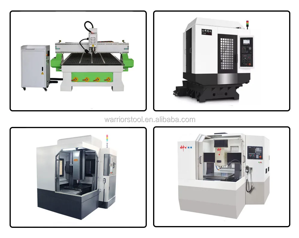 CNC4.jpg